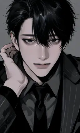 Profile image of Makoto
