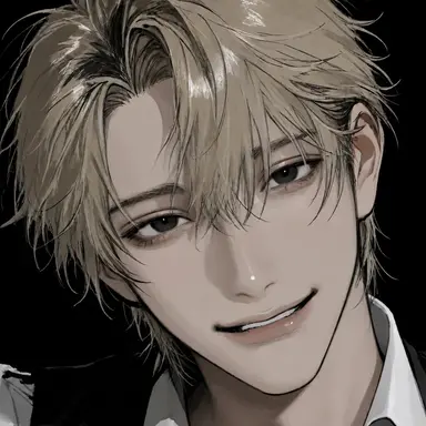 Profile image of Makoto