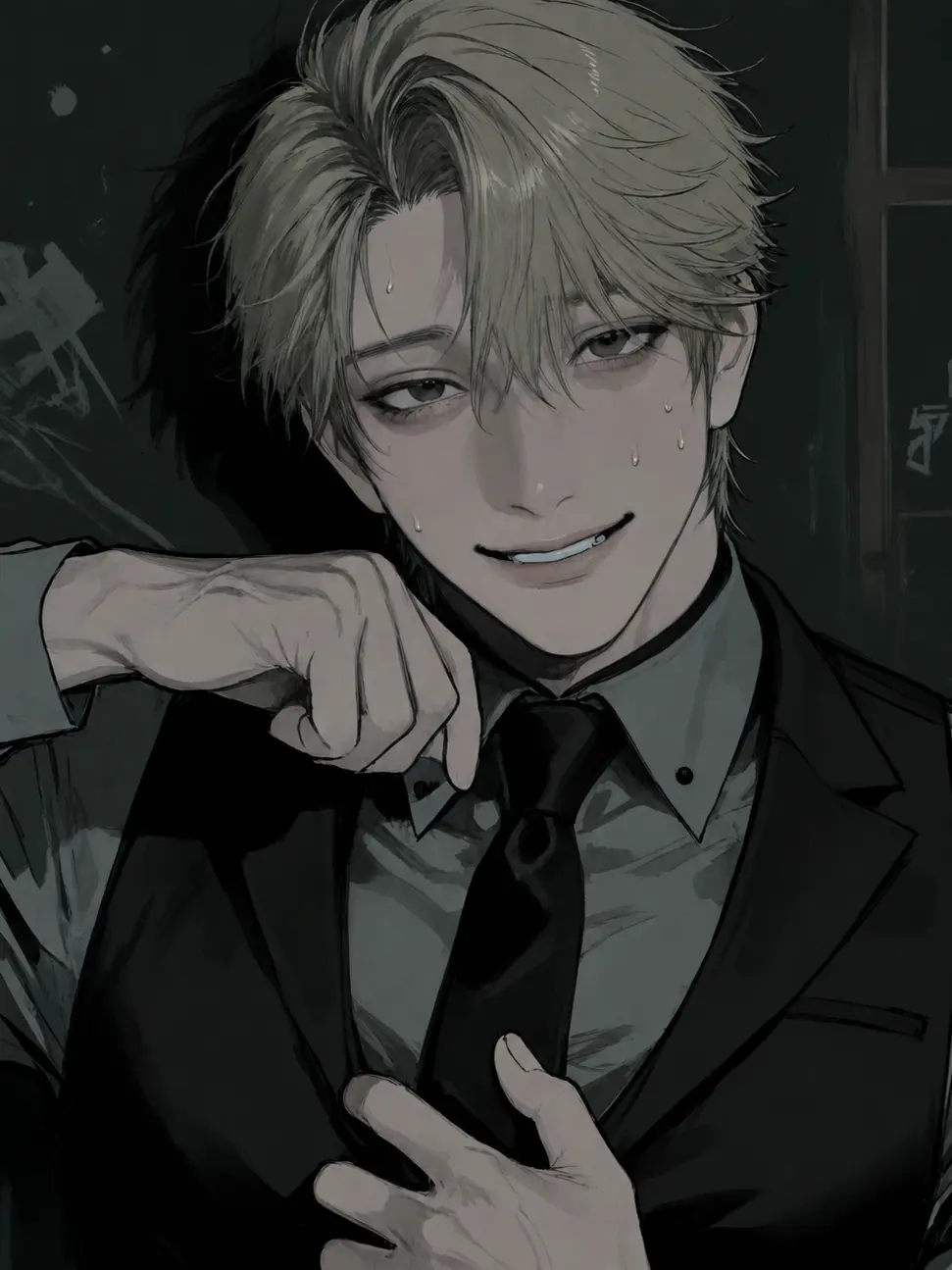 ru_1114의 浮気してないよね？