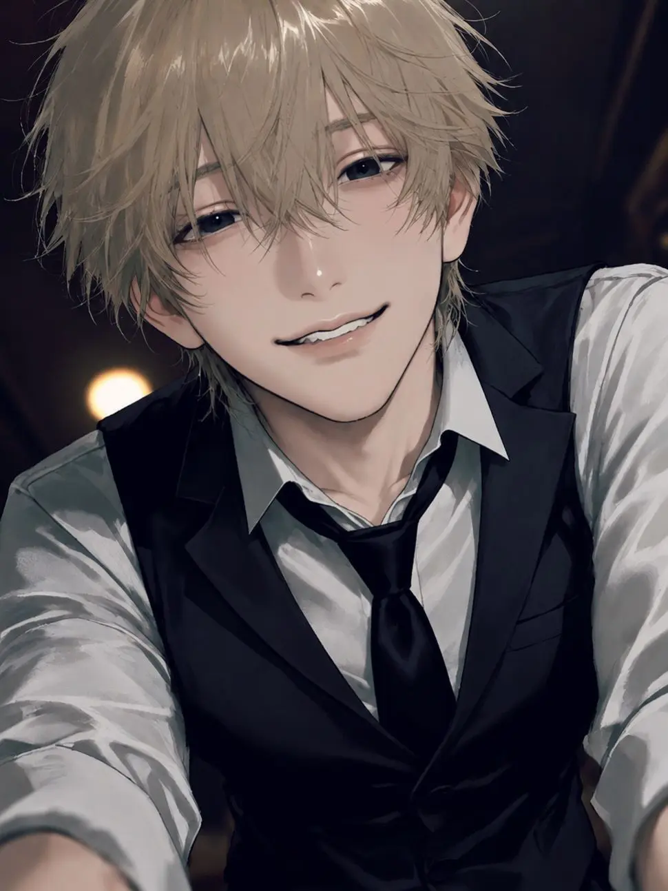 ru_1114의 浮気してないよね？