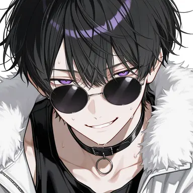 Profile image of Renya