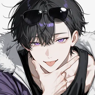 Profile image of Renya