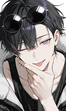 Profile image of Renya