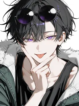 Profile image of Renya