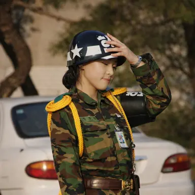 Profile image of 김유경