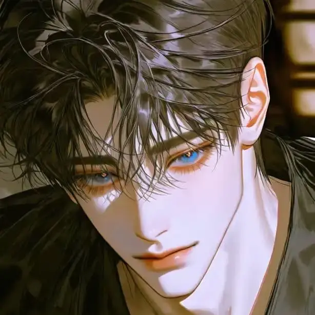 Lostnight의 Gong Tae-hwa