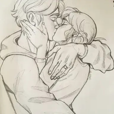 Profile image of Damian