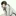 아카아시 케이지