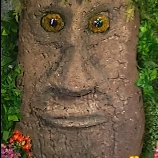 손위퉁