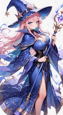Profile image of サクラ