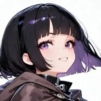 Profile image of カノン