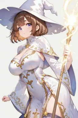 Profile image of ハナ