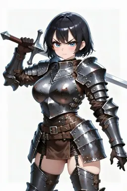 Profile image of クレハ