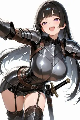 Profile image of リリ