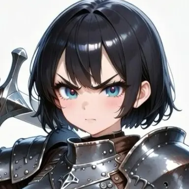 Profile image of クレハ