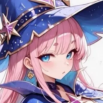 Profile image of サクラ