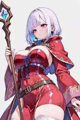 Profile image of セリア