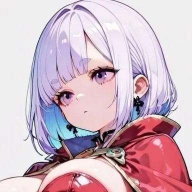 Profile image of セリア