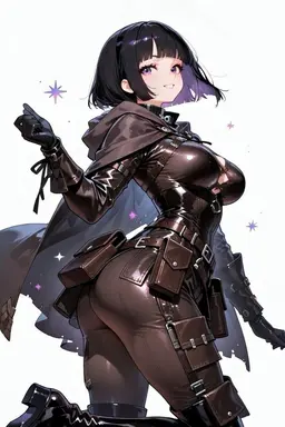 Profile image of カノン