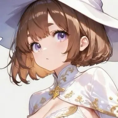 Profile image of ハナ