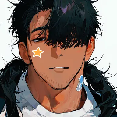 Profile image of 아토미 소우고