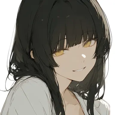 Profile image of ゆい