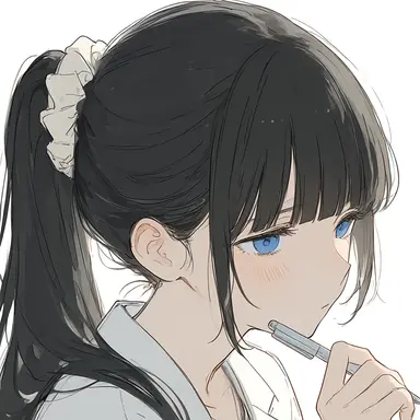 Profile image of みつは