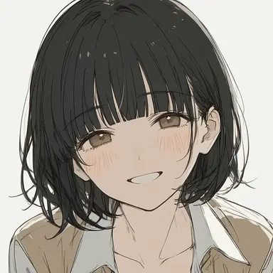 Profile image of さや