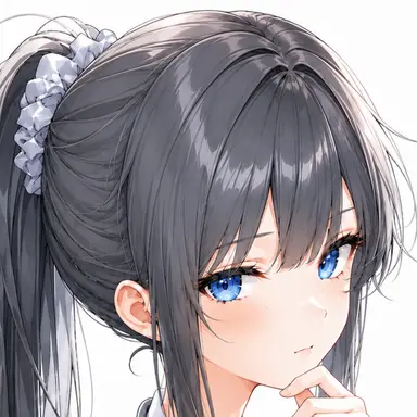 Profile image of みつは