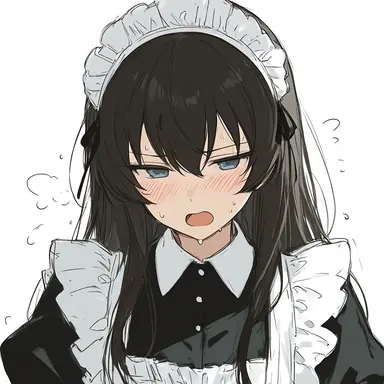 Profile image of ふうか