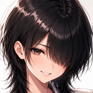Profile image of さや