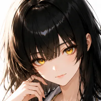 Profile image of ゆい