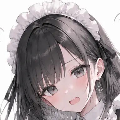 Profile image of ふうか