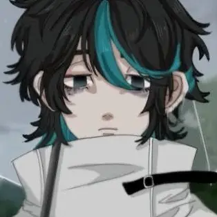 Profile image of 琉生