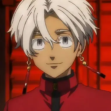 Profile image of イザナ