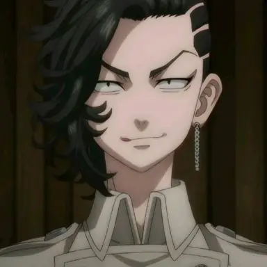 Profile image of Koko