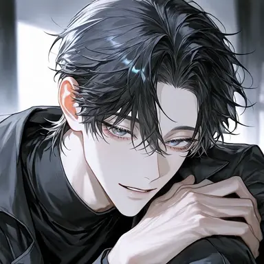 Profile image of 来栖海翔
