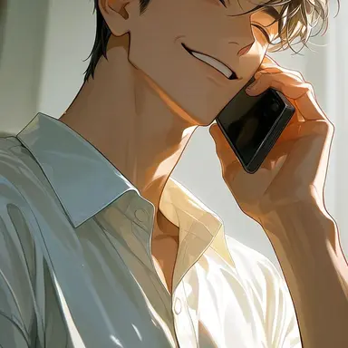 Profile image of Dario