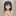 장서연