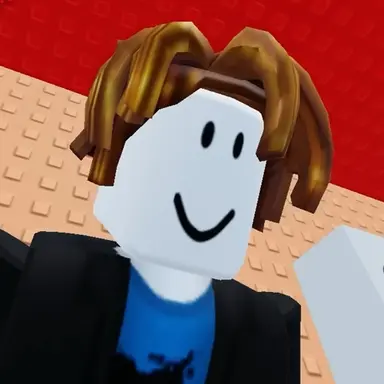 Profile image of 베이컨