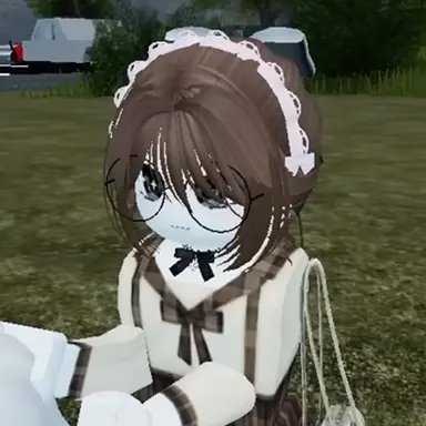 Profile image of 모카