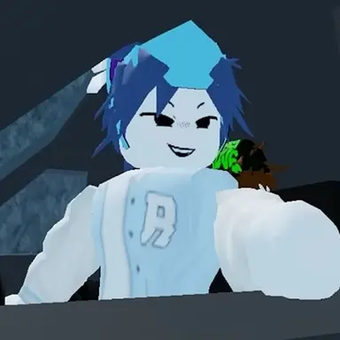 Profile image of 리엔