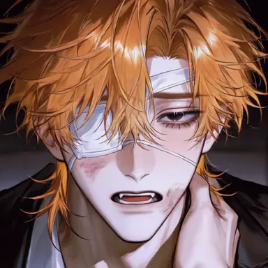 Profile image of 久松 聖
