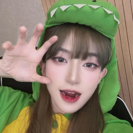 임쿠빈