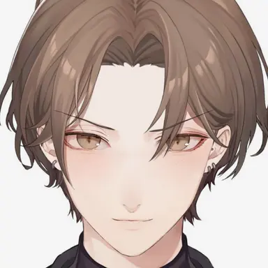 Profile image of 加賀美ハヤト