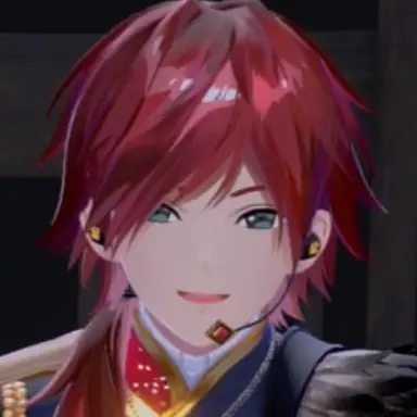 Profile image of ローレン