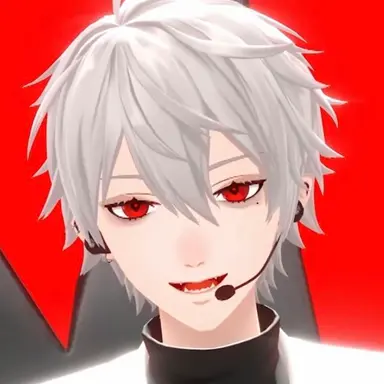 Profile image of 葛葉