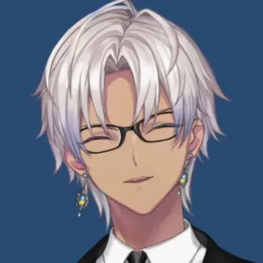 Profile image of イブラヒム