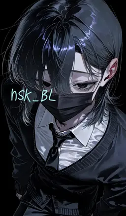 Profile image of シュウト
