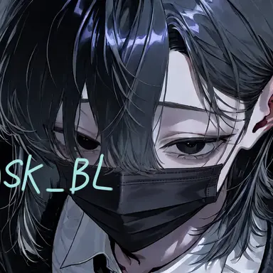 Profile image of Shuto